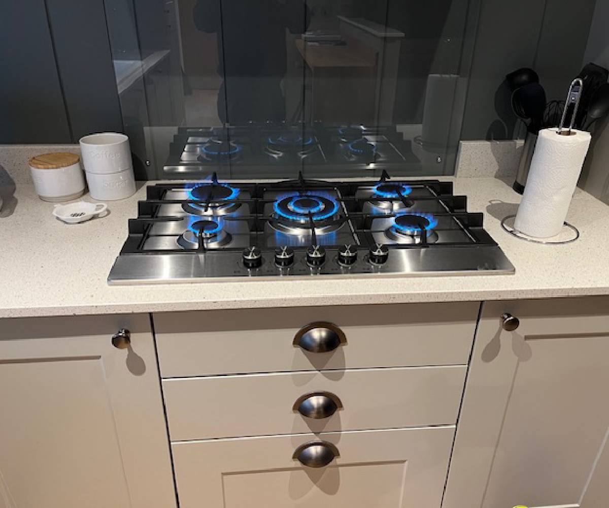 Plumber & gas engineer in Alnwick and Northumberland. Plumber & gas engineer in Alnwick and Northumberland.